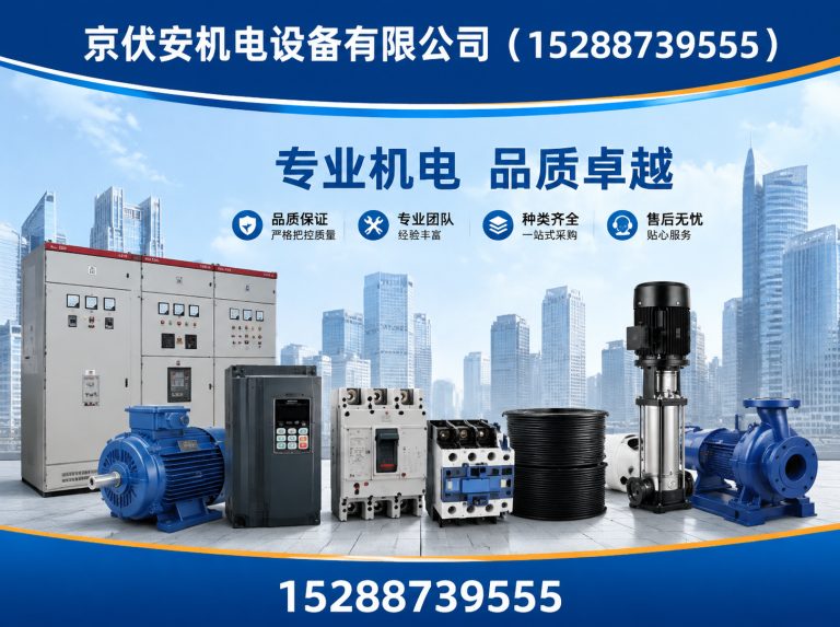 河源应急发电机出租展示图